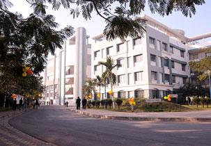 Indira Group of Institutes