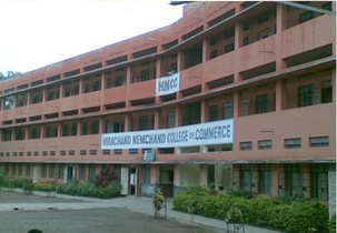 HNCC