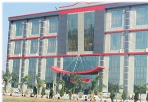 Yamuna Group of Institutions