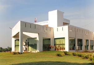 Columbia Group of Institutions