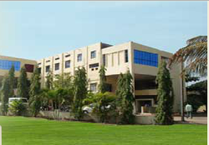 SECAB Institute of Engineering and Technology (SIET Bijapur)