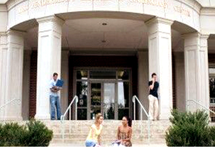 Bhadrak Institute of Engineering and Technology