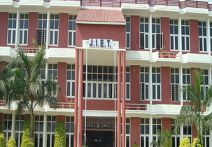 Jind Institute of Engineering and Technology (JIET, Jind)
