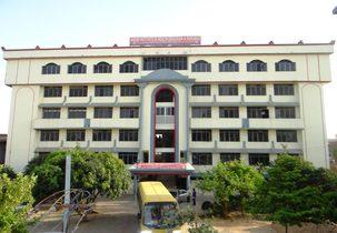 IIBM Patna