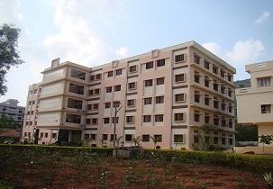 Sanketika Institute of Technology and Management