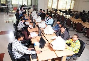 Mahavir Swami Institute of Technology
