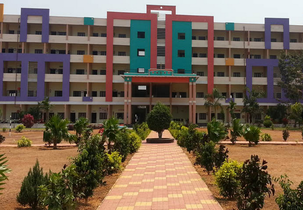 St. Mary's Group of Institutions