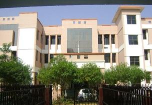 Compucom Institute of Technology & Management