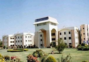 College of Engineering and Technology Akola