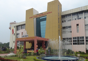 Hirasugar Institute of Technology - HSIT