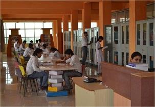 Jai Narain college of Technology (JNCT)