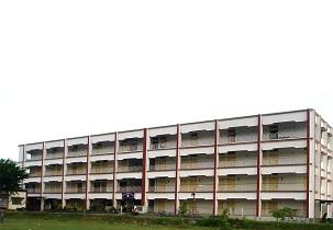 IMPS College of Engineering & Technology - IMPSCET