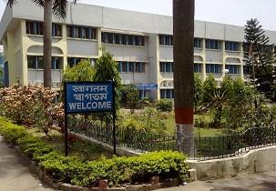 NPTI