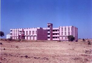 Indira Gandhi Engineering College (IGEC)