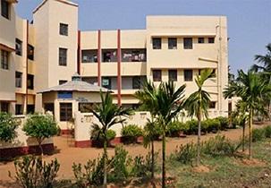 Mallabhum Institute of Technology - MIT