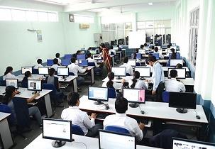 Institute of Management Education