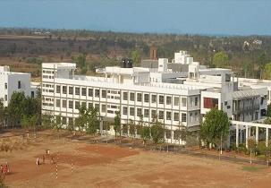 Smt Kamala and Sri Venkappa M. Agadi College of Engineering & Technology - SKSVMACET