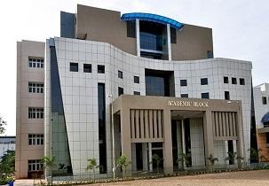 Central Institute of Plastics Engineering and Technology, Chennai