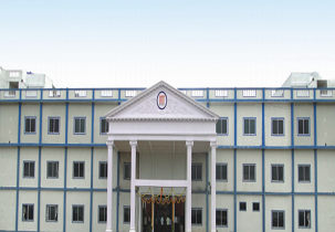 Agriculture and Food Management Institute