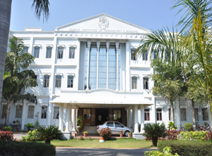 Kamala Institute of Technology and Science