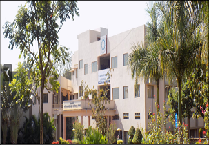 S.G.Balekundri Institute Of Technology - SGBIT