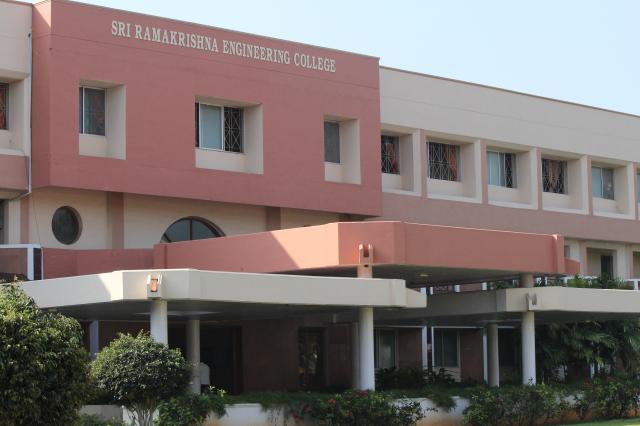 SREC 