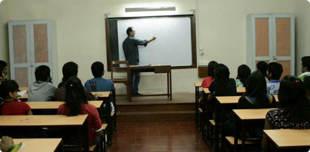Jai Hind College