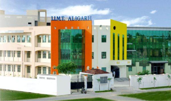 Institute of Information Management and Technology, Aligarh