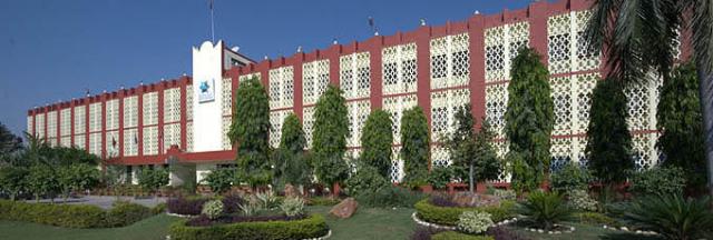 Asia Pacific Institute of Information Technology, Panipat