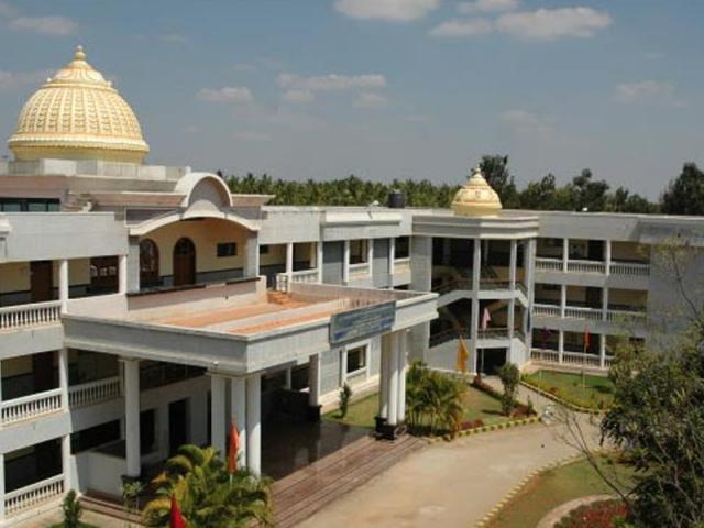 SJCIT