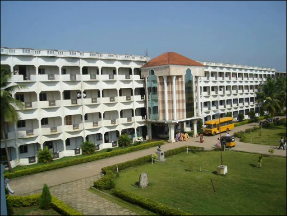 BVCITS