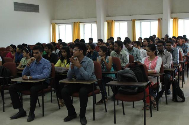 CIBMRD Nagpur