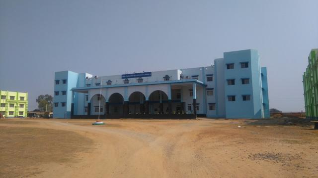 SKBU