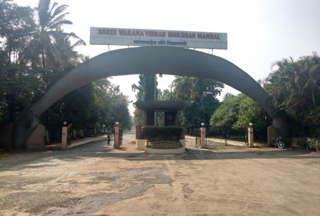 Tatyasaheb Kore