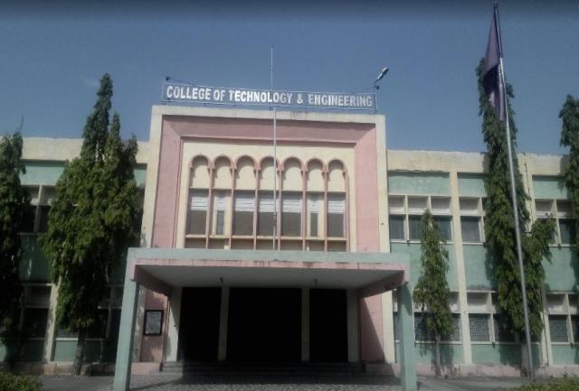 CTAE