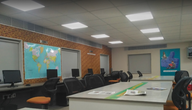 BESC Kolkata