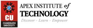 Apex Institute of Technology