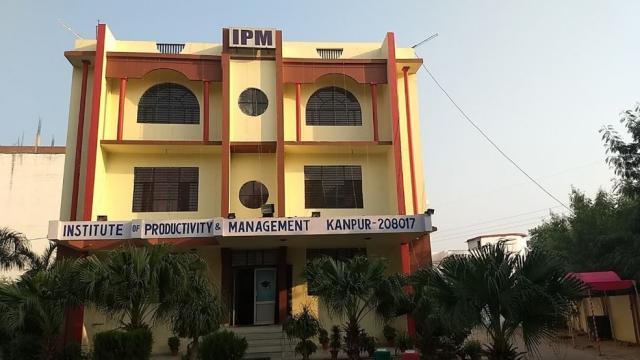 IPM