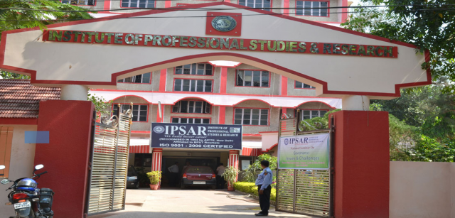 IPSAR
