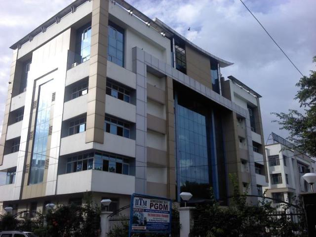 IITM