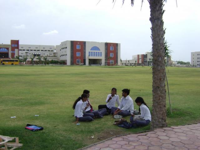 IIMR Indore