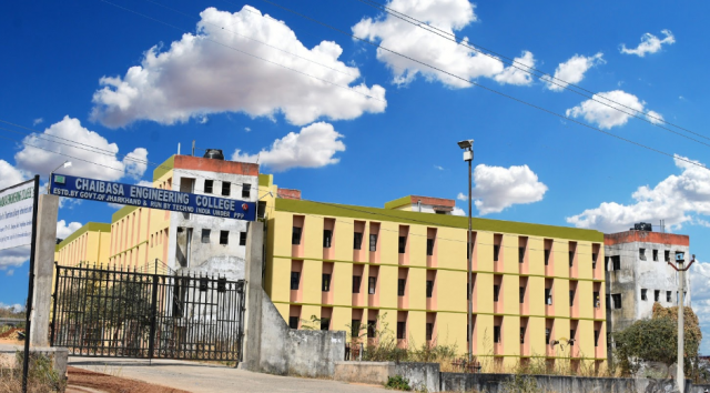 CEC