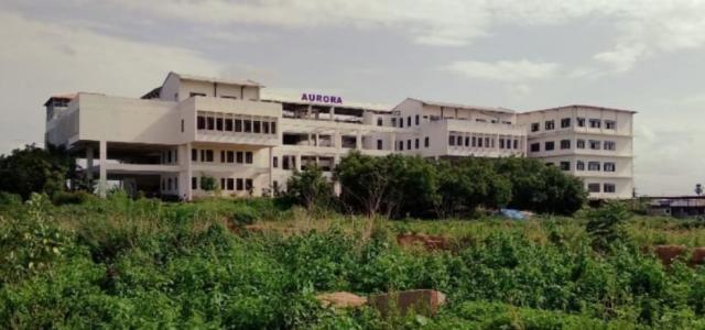ATRI