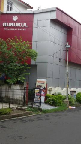 Gurukul Management Studies