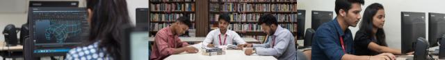 MET Institute of Information Technology