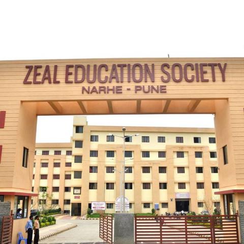 ZIBACAR