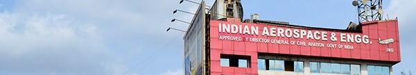 Indian Aerospace and Engineering