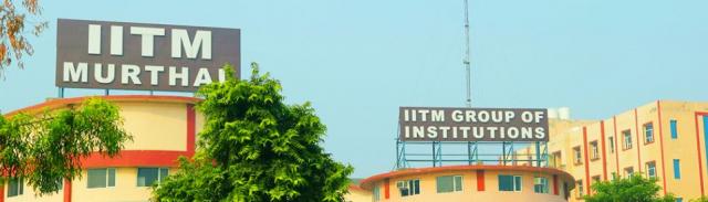 IITM