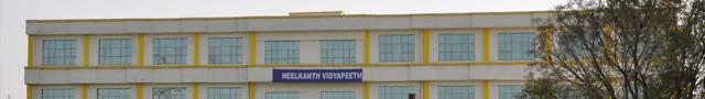 Neelkanth Group of Institutions