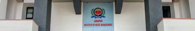 JIET
